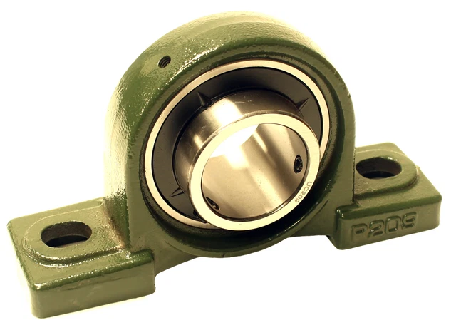 Cuscino Cuscinetto 45mm Go Kart Corsa
