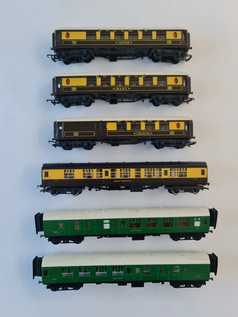 fnaf show stage lego set