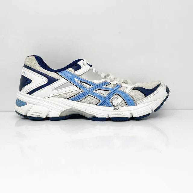 Asics gel sales 190 tr mens