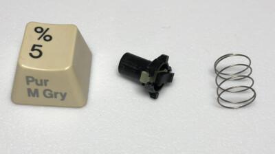 Vintage Parts & Accessories, Vintage Computing, Computers/Tablets ...
