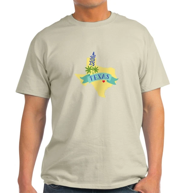CafePress 100% Cotton T-Shirt (1558072128)