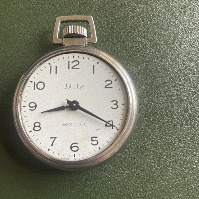 VECCHIO OROLOGIO DA DONNA AL QUARZO - MARCA ANROU - Foto 8