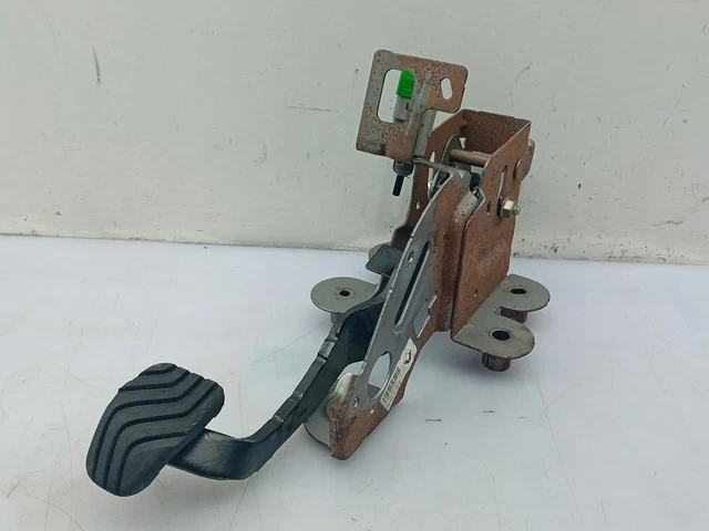 Voiture Frein à Main Couverture, Pour Renault Mégane Estate 4