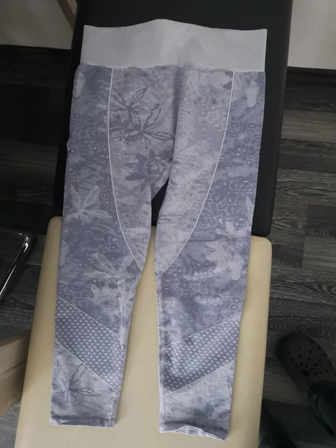 fabletics