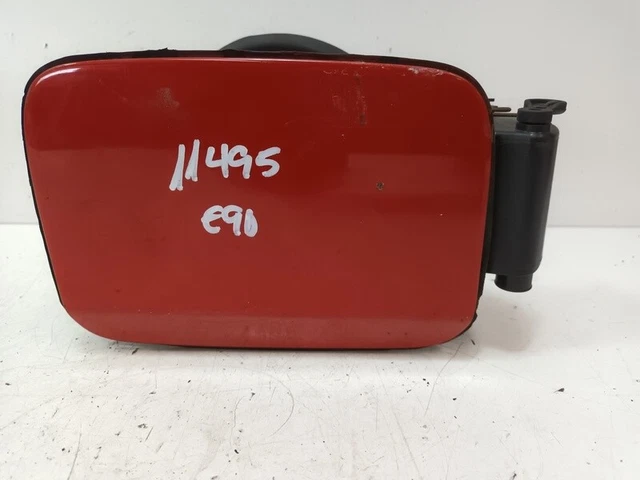 volet de trappe carburant pour BMW SERIE 3 (E90 E91) 320d a38703