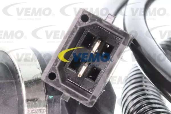 VEMO V10-72-1275 Sensor, Xenonlicht (Leuchtweiteregulierung) für AUDI SEAT