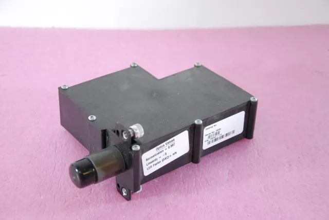 Philips P/N 4522-166-09852 4522 166 09852 452216609852
