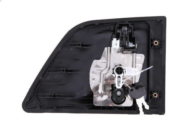 Maniglia Della Portiera Esterna Auto Per KIA Per Sportage 2005 - 5
