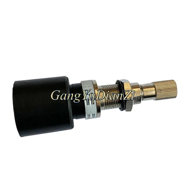 85566404 Drain Valve Water Kit  for Ingersoll Rand Air Compressor Part