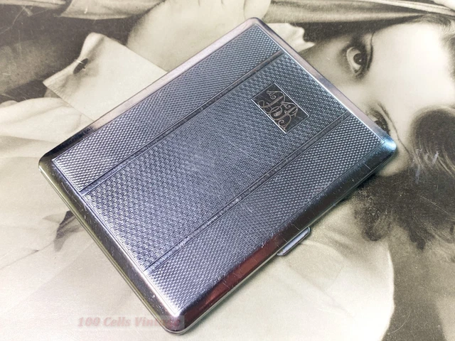 terra cigarettes TEREA for IQOS iluma: flavors of sticks