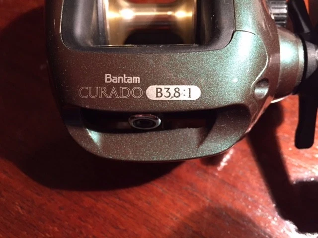 Shimano-Bantam-Curado-CU-201B38.webp