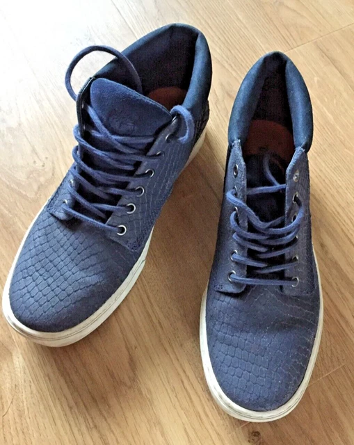 Stivali, Scarpe, Uomo, Abbigliamento e accessori - PicClick IT