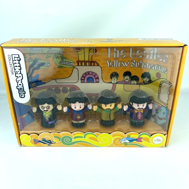 paul george 3 yellow