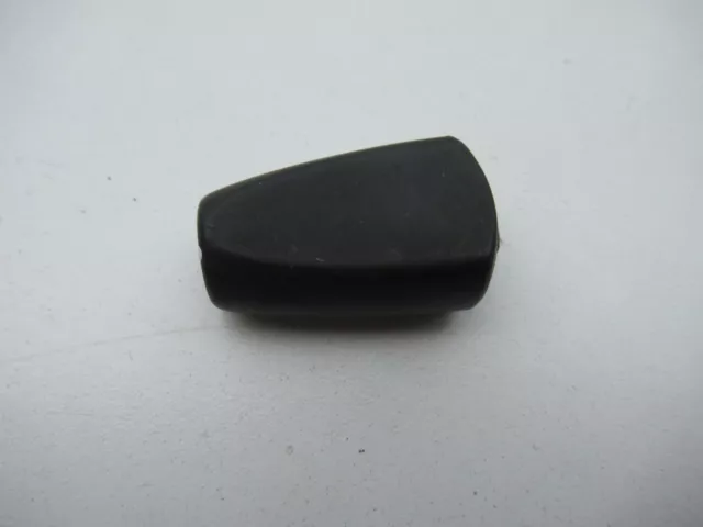 Porsche 911/912 Original Seat Rail Lever RECARO Knob Porsche 911/912 Original Seat Rail Lever RECARO Knob