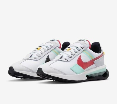 summit white university red lx f