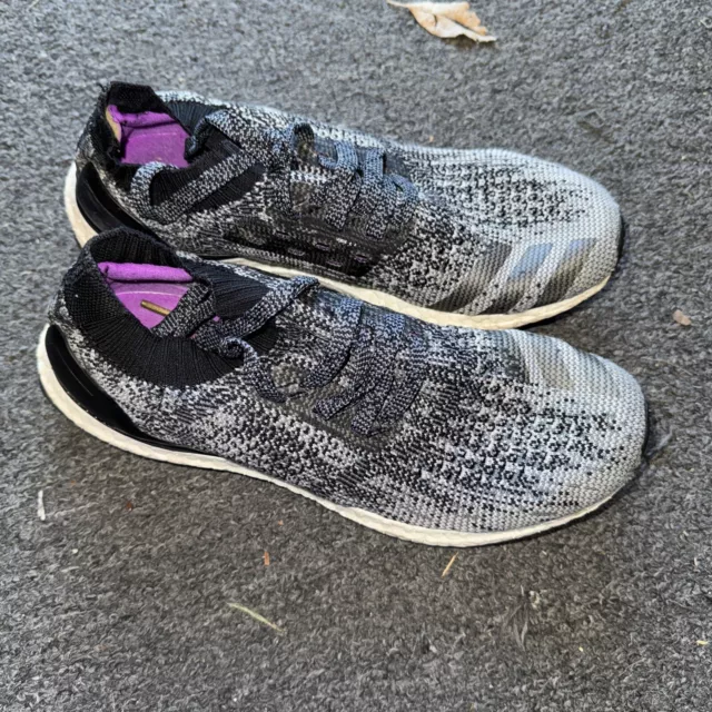 Harga adidas ultra outlet boost uncaged