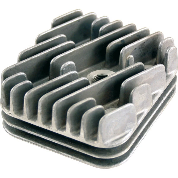 Testata RMS PIAGGIO 50cc AC RMS 10 007 0010