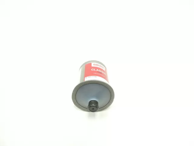 Perma CL-1827-111546 Classic 120 Lubricant