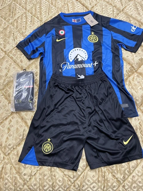 Calzettoni inter deals 2021