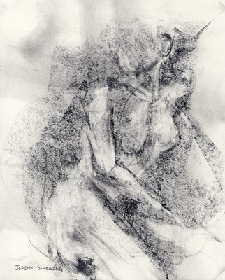figure drawing naked