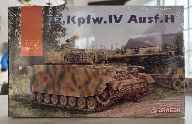 PG UNLEASHED 1/60RX-78-2 ガンダム フ Amazon | Kenko レンズフィルター ZX プロテクター 72mm レンズ