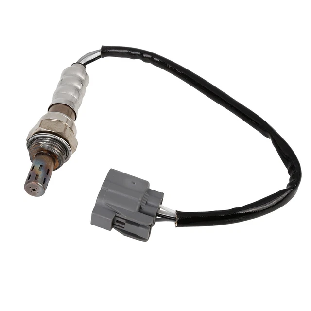 Air Fuel Ratio O2 Oxygen Sensor for Honda CR-V 2002-2004