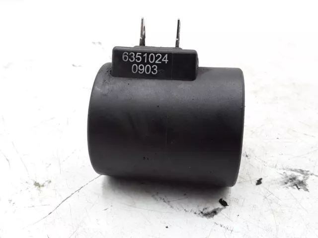Hydraforce 6351024 0903 Solenoid