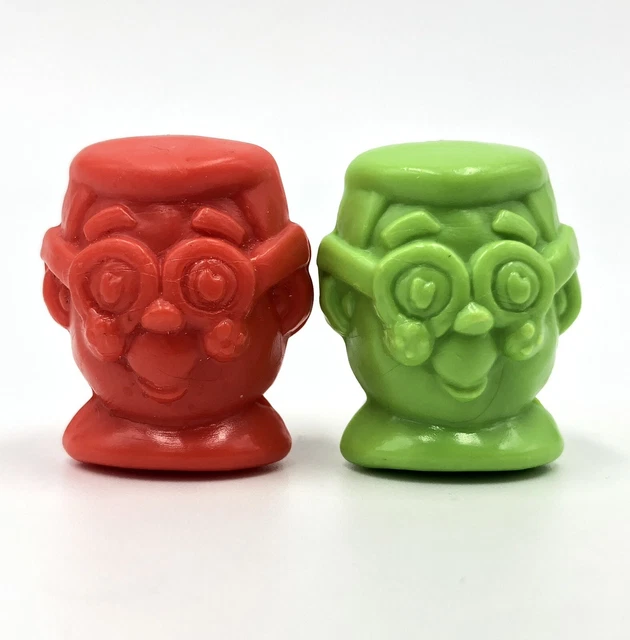 Zany brainy jelly toy outlet