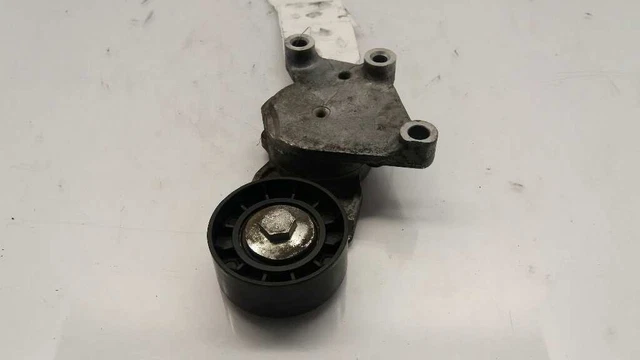 419484 galet tendeur pour FORD FOCUS II 1.6 TDCI 2005 2991474 2