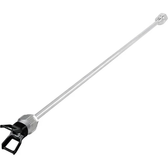 Wagner Control Pro-Serie Rallonge de buse