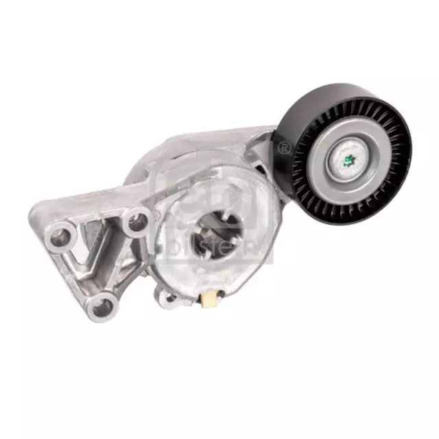 Original Febi 14714 Tendeur de Courroie Trapézoïdiale pour Audi A3 8L1