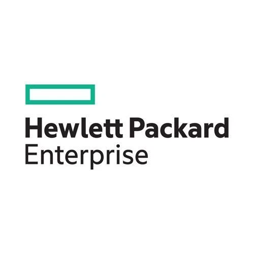 HPE2-B03資格認定