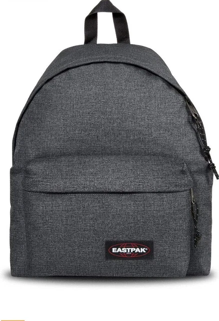Eastpak classique hotsell