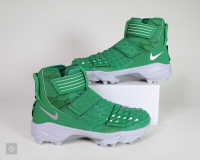 nike force savage elite shark