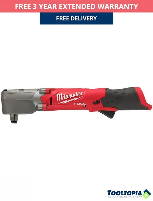 Milwaukee m12fraiwf38 hotsell