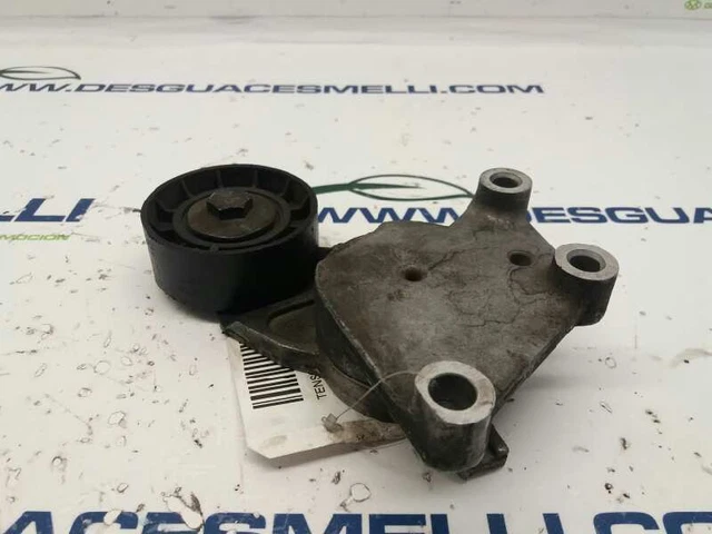 419484 galet tendeur pour PEUGEOT 407 2.0 2004 2161839
