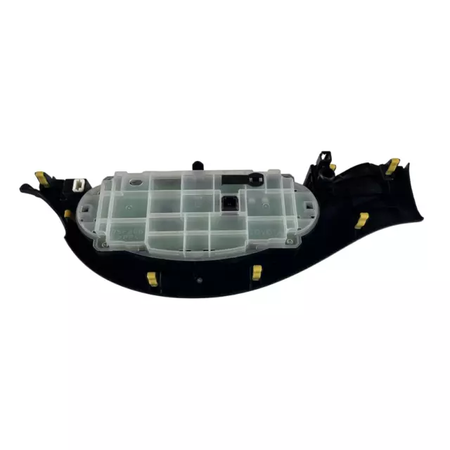 COMANDI CLIMA TOYOTA Yaris Serie - (1113) 1450350