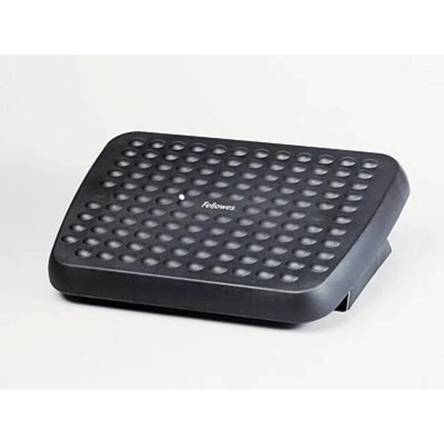 Fellowes 48121-70 Standard Repose-pieds (l x H x P) 46 x 9 x 33.5 cm