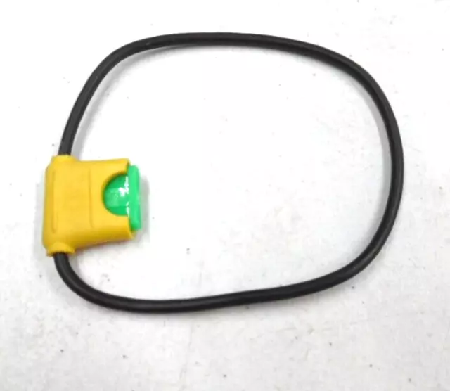 New Oem Napa Part 784618 In-Line Fuse Holder