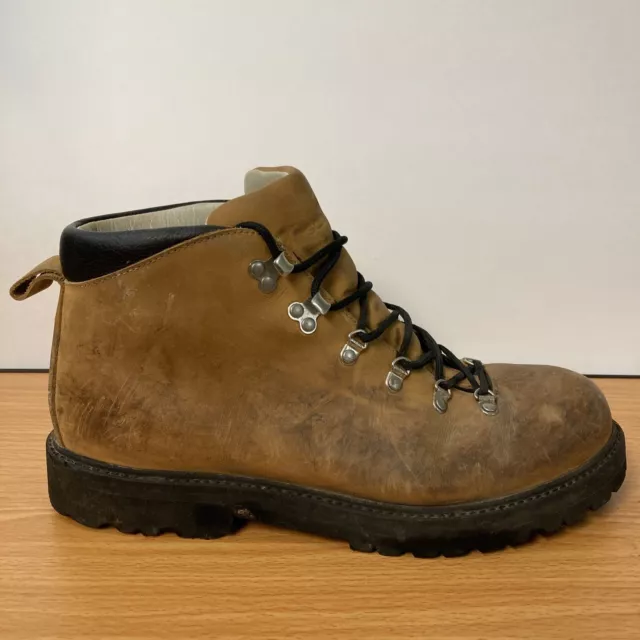 Scarpa prime x discount lite