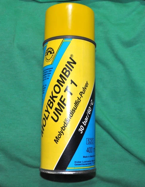 Fuchs Renolit E/M 2 Hochtemperaturfett | 12 x 400-g-Kartusche