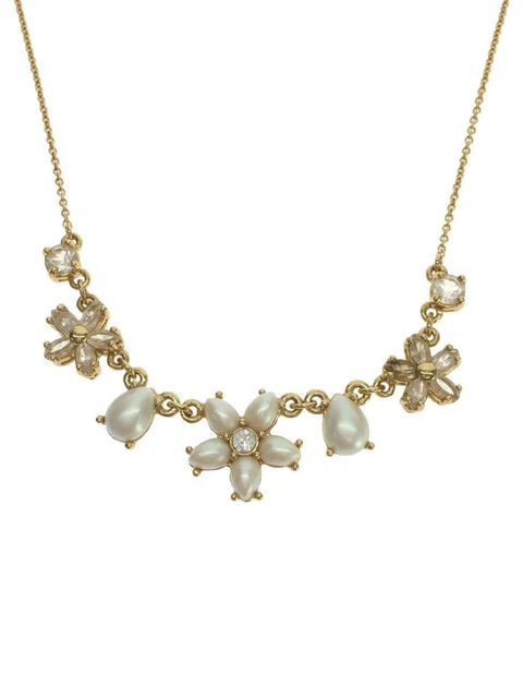 Kate Spa de New York ◆Necklace /-/ Top Available / Women's