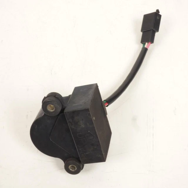 SENSOR TILT ORIGINE for Honda Motorcycle 1000 XL Vvaradero 2004 To