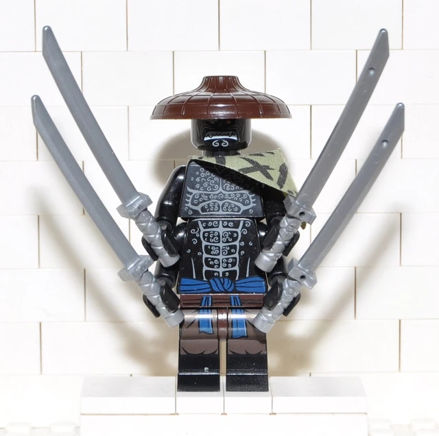 S.H.Figuarts デッドプール(デッドプール＆ウルヴァリン) Minifigures, Costruzioni, Giocattoli e modellismo - PicClick IT