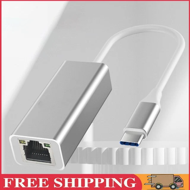 Adattatore RJ45 A Gomito 90° Maschio-Femmina – Cavo Lan Angolare Per Router E Spazi Ristretti