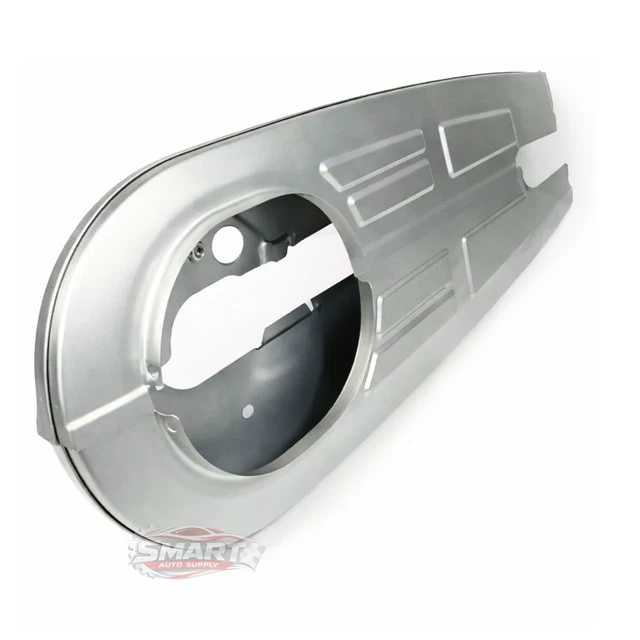 Genuine Honda OEM Drive Chain 40591-041-000 For C100, C102, C105, C90, C70, C50, Cub & More