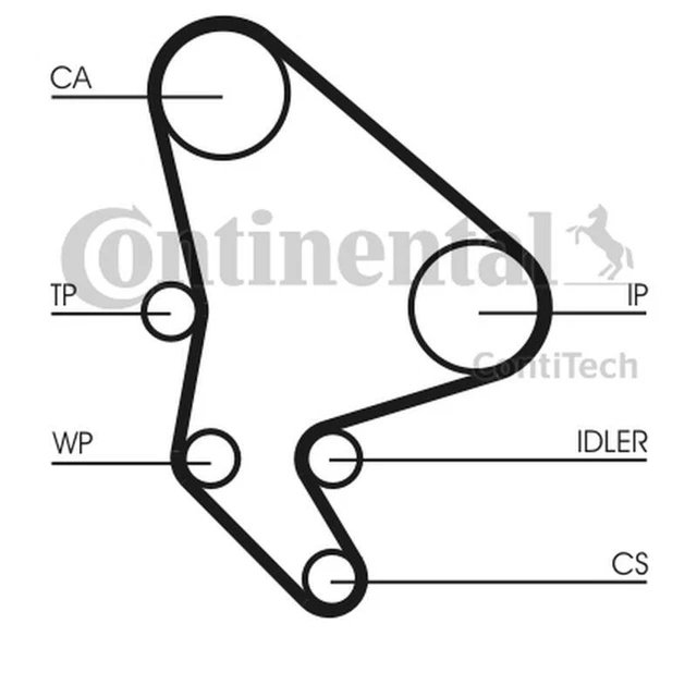 Auto de collection: pièces Phare avant type origine ampoule CE pour VOLKSWAGEN C Auto de collection: pièces Phare avant type origine ampoule CE pour VOLKSWAGEN C