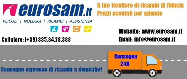 Moltiplicatore Di Forza Smontagomme Svita Bulloni Per Camion Autobus Trattori 1' 3