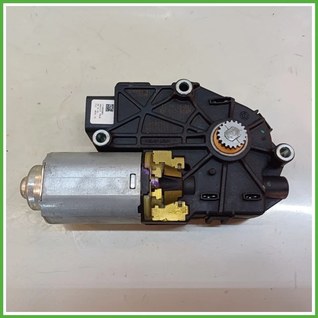 Valise Kawasaki Carburateur De Rechange Pour Voiturette De Golf Valise Kawasaki Carburateur De Rechange Pour Voiturette De Golf