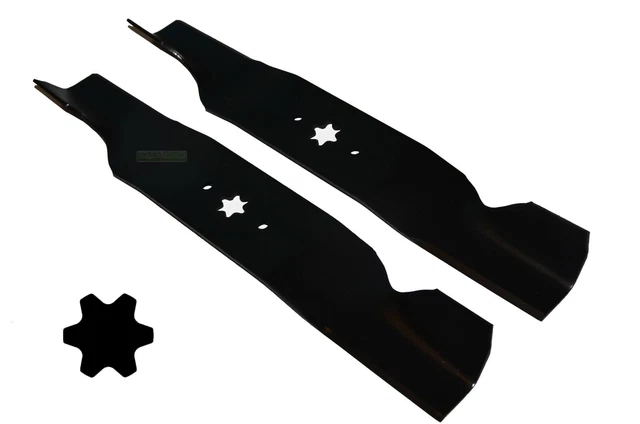Mtd 19 hotsell